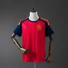 Uniformes de Fútbol, Jerseys de Selecciones Nacionales del Mundial, Camisetas de Manga Corta para Hombre, Jerseys de Partido de Fútbol con Estampado de Equipo Versión Fan, Uniformes de Fan