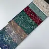 Fornecido diretamente pelo fabricante: Tecido de veludo com estampa dourada mais vendido para estofamento de sofá, têxtil para casa, almofadas de decoração para casa e tecido para sofá