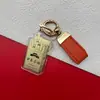 Diseño de Logo Corporativo Personalizado, Souvenirs Creativos de Alta Gama, Vino para Bodas Chinas, Cigarrillos para Bodas Chinas, Artículos de Regalo y Etiquetas de Regalo