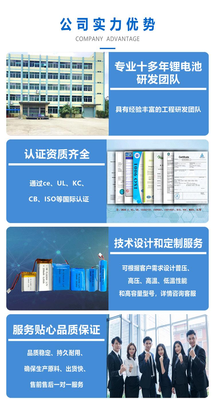 102050-1000mAh-详情-新_08.gif