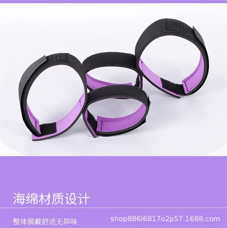 详情图5.jpg