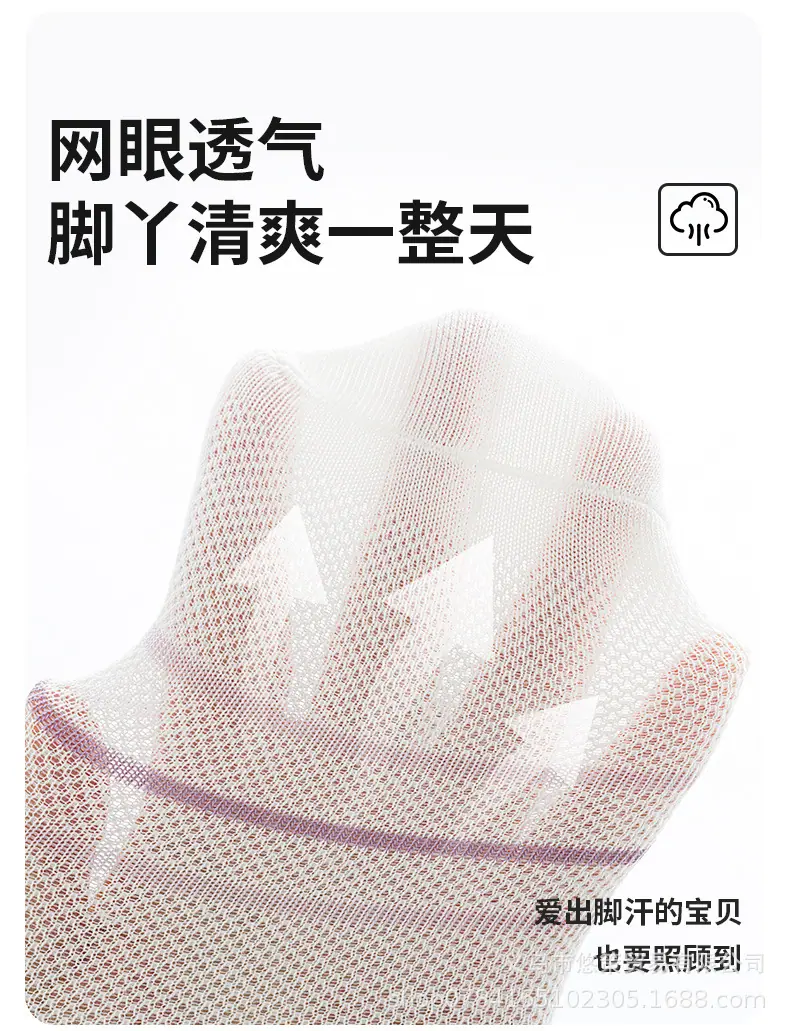 详情_03.jpg