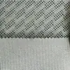 Malla Sándwich Jacquard 100% Poliéster para Bolsos, Materiales para Zapatos, Sillas de Oficina, Estándar de la Industria Textil China (Fz)