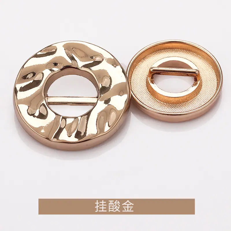 K23A3023挂酸金.jpg