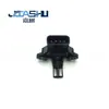 Sensor de Presión de Aire de Admisión 89421-52010 89421-78010 8942152010 8942178010