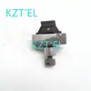 301308-01513 Sensor de Ângulo da Bomba Principal Adequado para Escavadeira Dx225Lc-7 Acessórios para Máquinas de Construção
