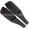 Visera Universal a Prueba de Lluvia para Espejo Retrovisor de Coche, Escudo para la Lluvia, Parasol, Decoración para Espejo de Reversa, Buena Calidad