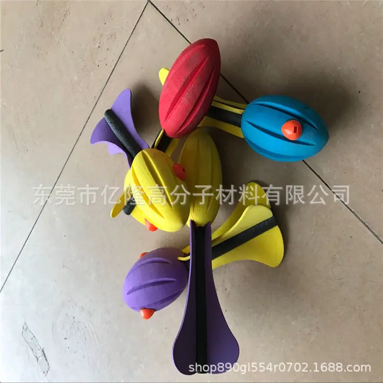 QQ图片20170406171955.jpg