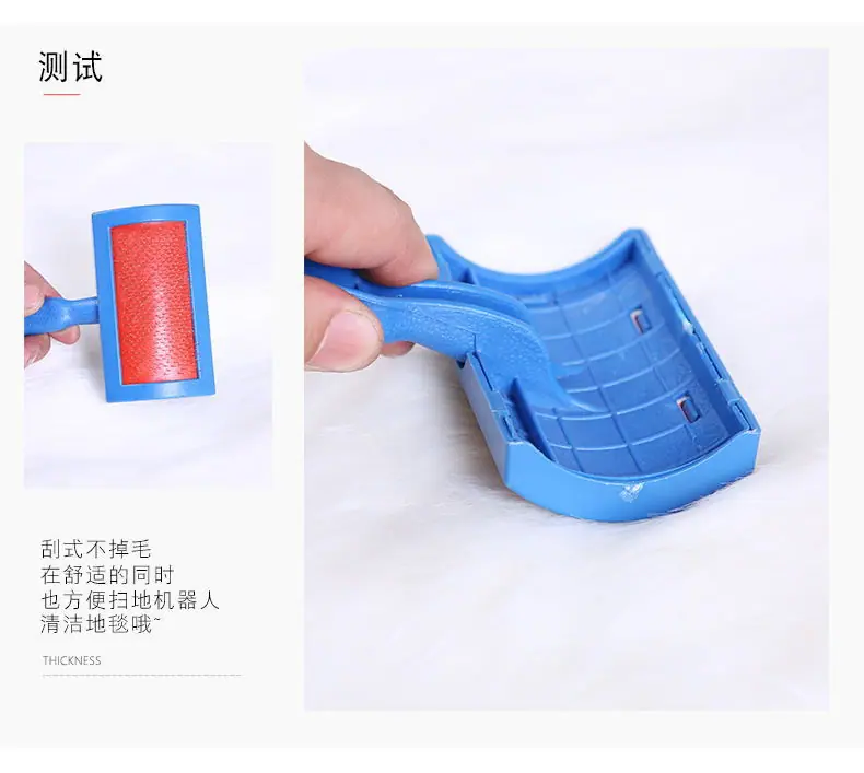0_04_看图王