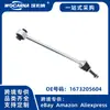 1673205604 Novo Adequado para Mercedes-Benz W167 Barra Estabilizadora Haste de Ligação (Frente) R