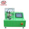 Fonte fábrica exportação qualidade NTS200 common rail injector banco de teste common rail banco de teste
