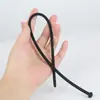 Tapón uretral de silicona, dilatador uretral, tapón de estimulación, juguete alternativo de masturbación masculina, juguete sexual para adultos