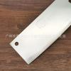 Ventas Directas de Fábrica dadifang T02 Cuchillo para rebanar con mango de baquelita cocina superrápido doméstico cuchillo para picar cuchillo Yangjiang