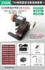 Lixadeira de Cinta Pequena para Casa Mini Elétrica DIY Polidora Roda de Micro Lixamento Máquina de Lixa de Mesa Retificadora