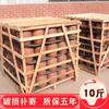 Rongxian Mingfeng Taoye Cerâmica de Sichuan 2,5kg Jarra de Vinho Interior e Exterior Cerâmica Grossa Não Esmaltada Jarra de Vinho Selada Pote de Vinho Atacado
