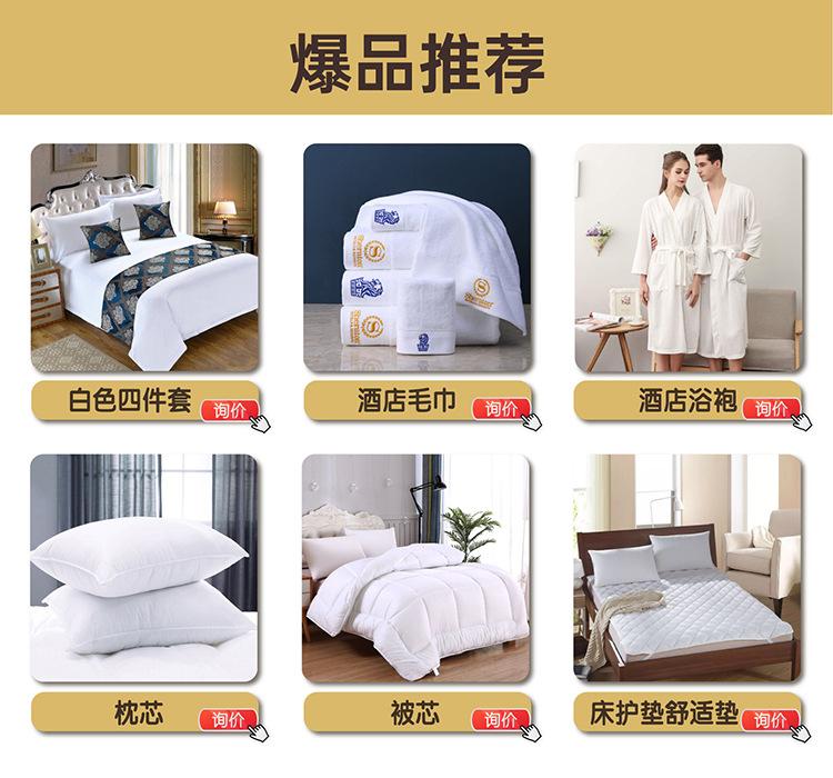 爆品推荐A3_画板 1