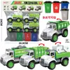 Frete Grátis Conjunto de Sacolas Penduradas Veículo de Míssil Militar Modelo de Puxar Brinquedo Helicóptero Conjunto
