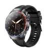 Novo Smartwatch Gt5Pro ECG Frequência Cardíaca Sono Pressão Arterial Tendência Chamada Bluetooth Smartwatch
