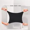 Pantalones Cortos Deportivos de Fitness Nuevos Pantalones Casuales para Hombre Verano Sueltos para Hombre de Tres Puntos Secado Rápido Exteriores Talla Grande Correr