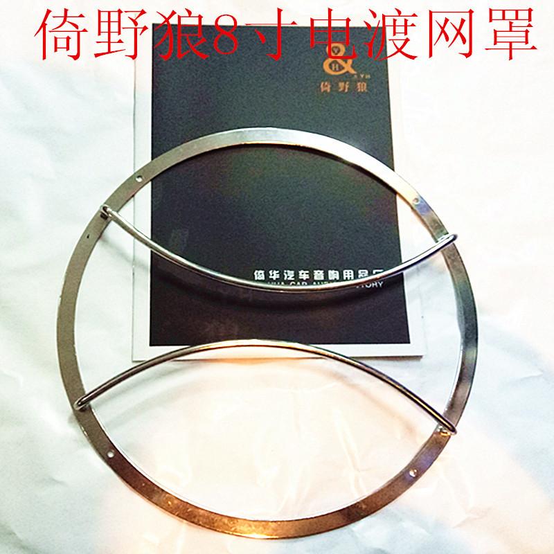 1467447268851_副本1
