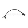 1645400717 1645400917 Sensor ABS da Roda Traseira Adequado para Mercedes-Benz W164