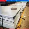 Lámina Electrogalvanizada Secc Haikou Lámina Galvanizada con Capa Alta de Zinc Lámina Galvanizada Antideslizante Lámina Laminada en Frío Lámina Laminada en Frío Q23St12