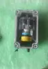 Bomba de Oxígeno Sin Escobillas 555 Bomba de Oxígeno USB de Alta Potencia Oxigenador