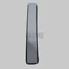 Suministro Listo del Fabricante de Filtro de Aire Acondicionado 42N-54-14330/Bs02-310