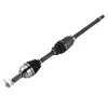 El Conjunto del Eje de Transmisión 39100-4Bb0B es Adecuado para Nissan Qashqai Eje de Transmisión Homocinético de Alta Calidad 39100-4Eb2A