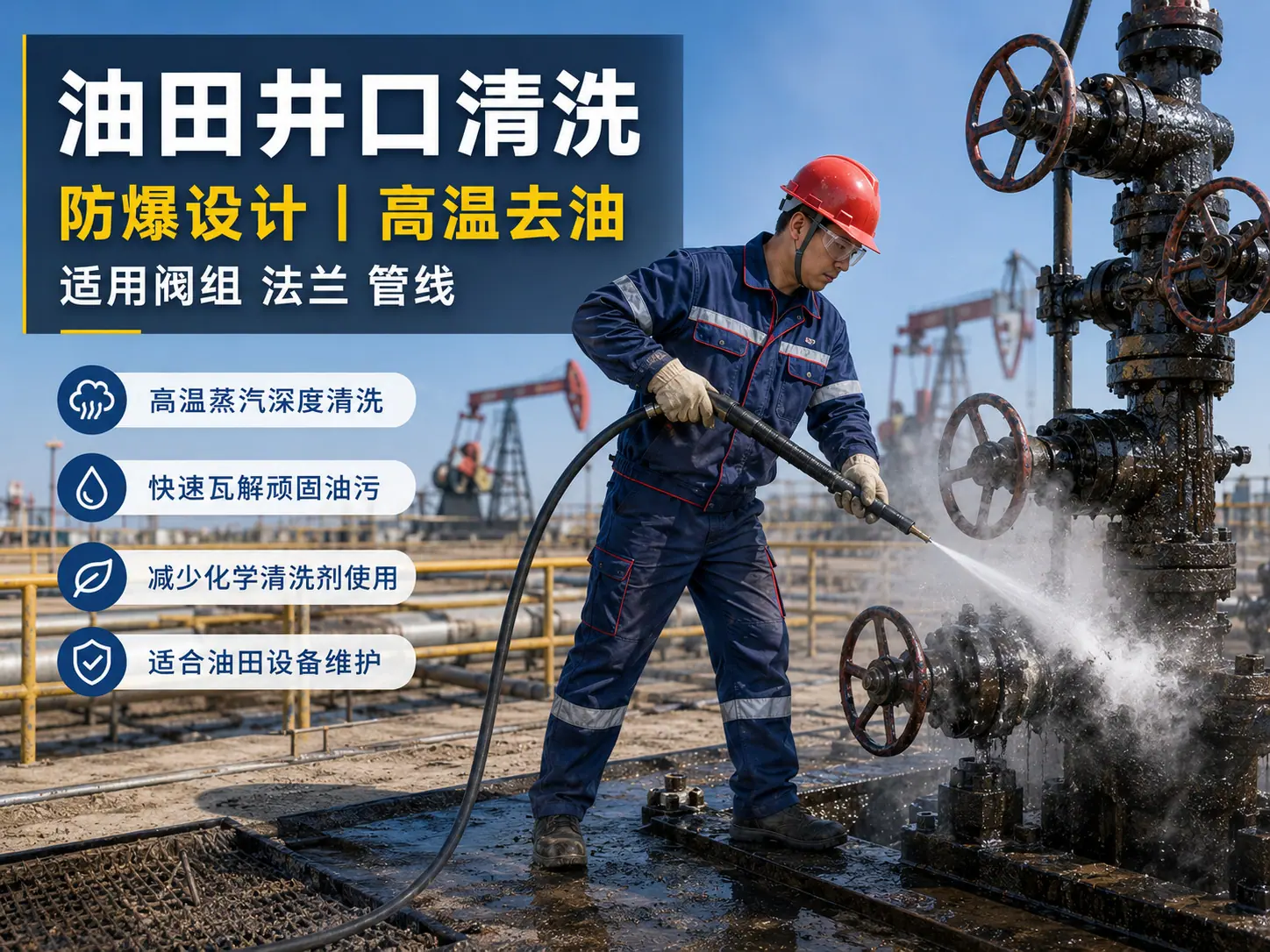 蒸汽清洗机现场图片 (6).png