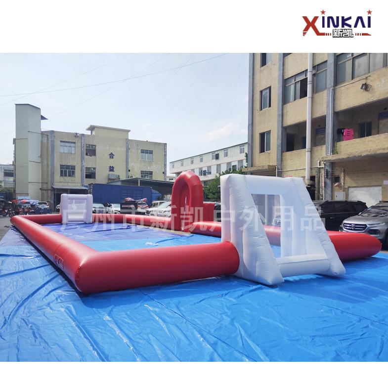 K1949004_20X8m_充气足球场_红色4