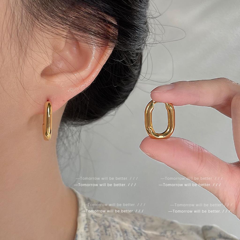 模特_0016_组 1 拷贝 16.jpg