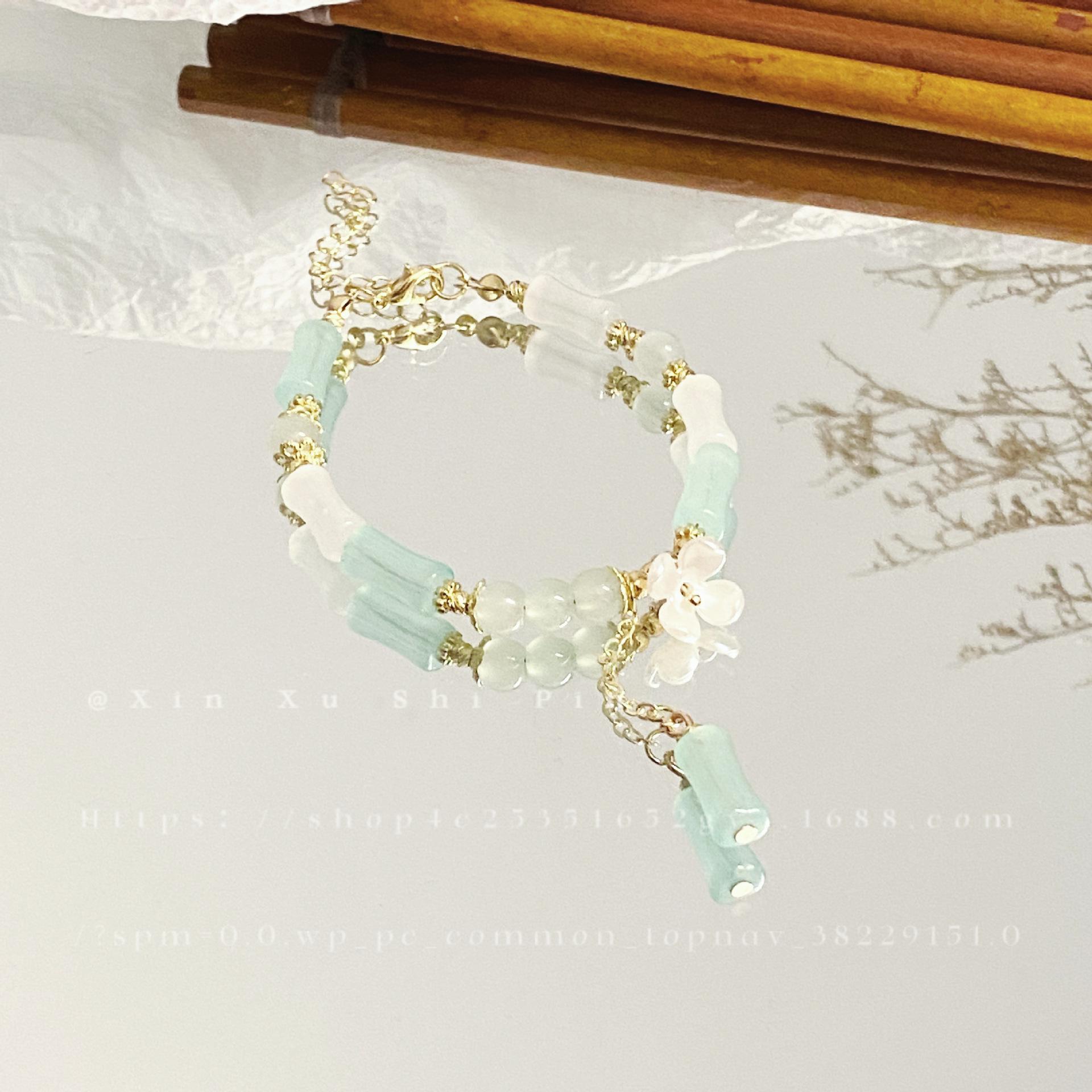 3cb180e37ddb7a75729b9c97396c0e