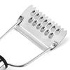 Cepilladora de Acero Inoxidable Rallador de Patatas Pelador Hogar Cocina Multifuncional Cuchillo para Verduras y Frutas Artefacto de Dibujado de Alambre