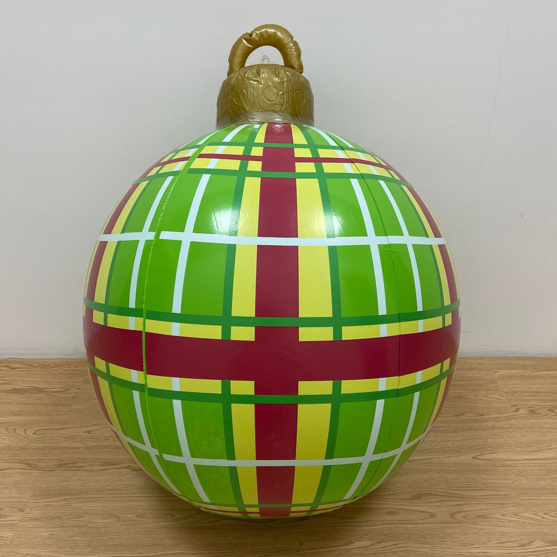 O1CN01ckVoqe1Oh8Jdm9xji_!!2212