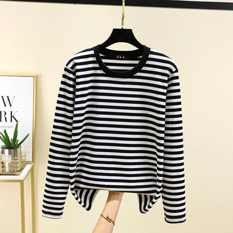 黑白粗条_副本.jpg?x-oss-process=image/format,png