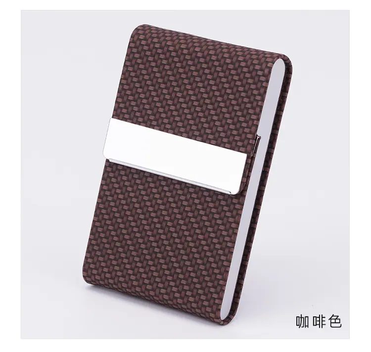 竖式名片盒-详情_11.jpg