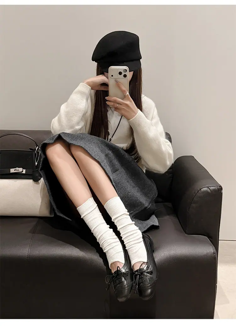 02_16__08.jpg
