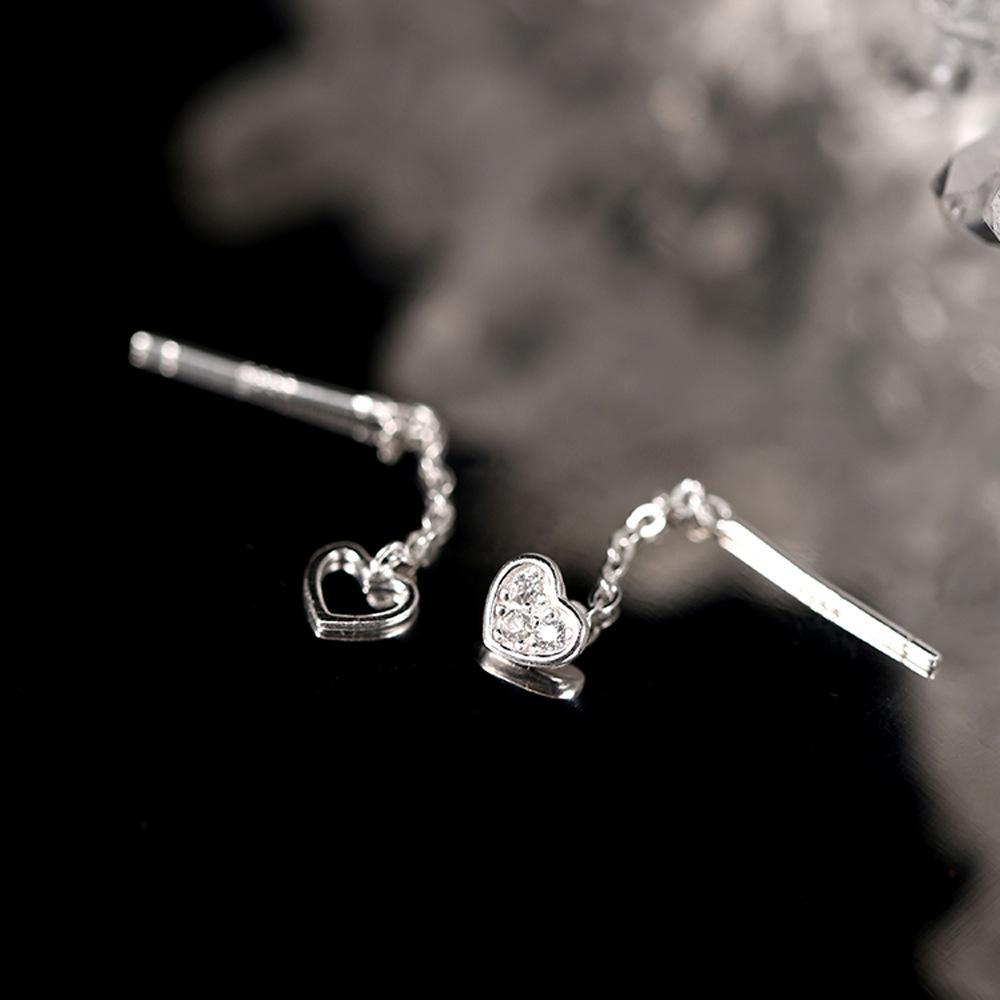 SE3914 (9).jpg