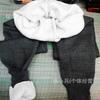 Pantalones cálidos para hombres de mediana edad y ancianos, leggings que aumentan la grasa, pantalones cortos calientes de invierno para hombres, suministro de puestos, fabricantes mayoristas