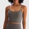 Nueva ropa interior deportiva para mujer, chaleco de fitness transpirable de malla de secado rápido que absorbe la humedad, sujetador de yoga con espalda de belleza moldeadora de alta elasticidad