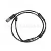34356790303 34356790304 línea de inducción de freno para BMW X3 X4 F25 F26
