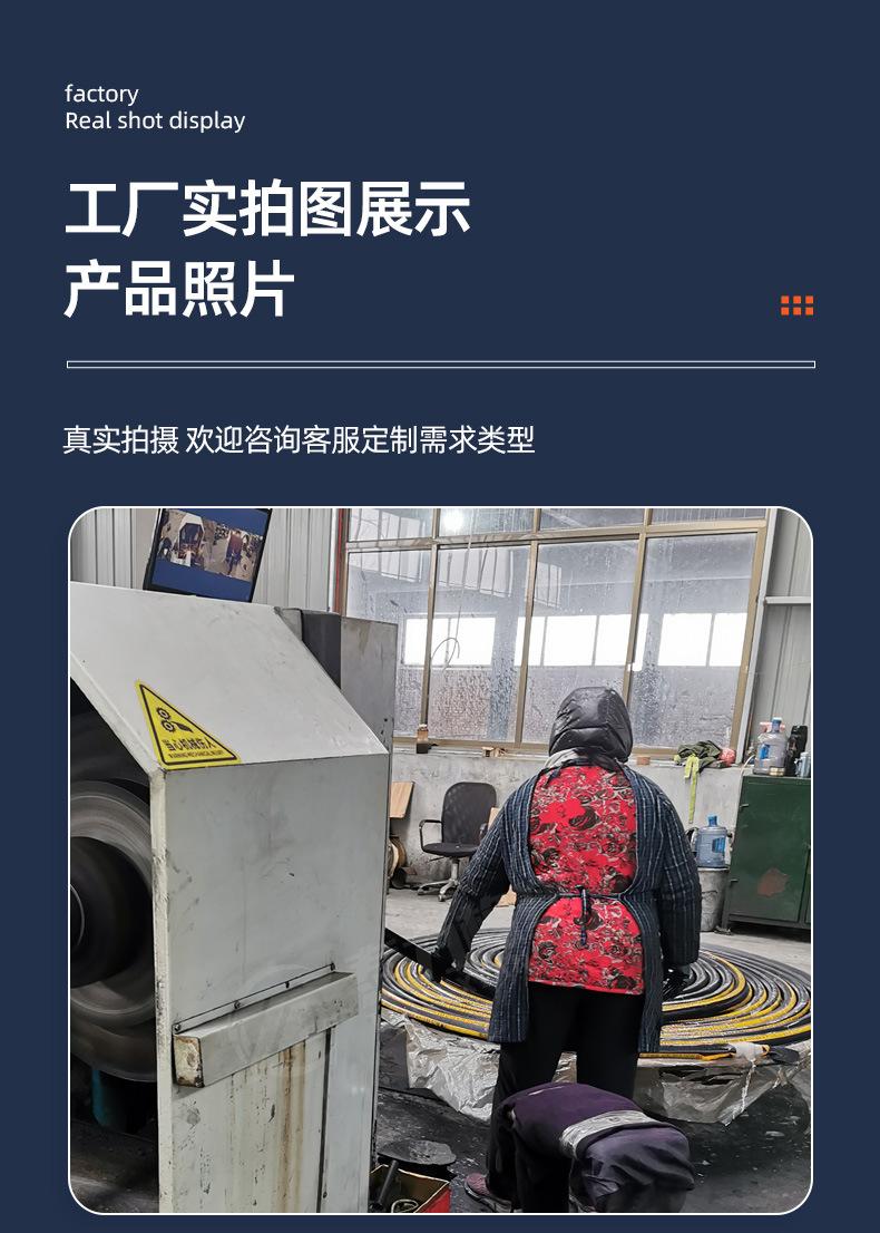 喷砂胶管-详情页_10