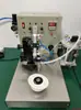 Bocina Zumbadora Altavoz 360 grados Redondo Máquina Dispensadora Rotación de Motor Totalmente Automática Máquina Dispensadora de Pegamento