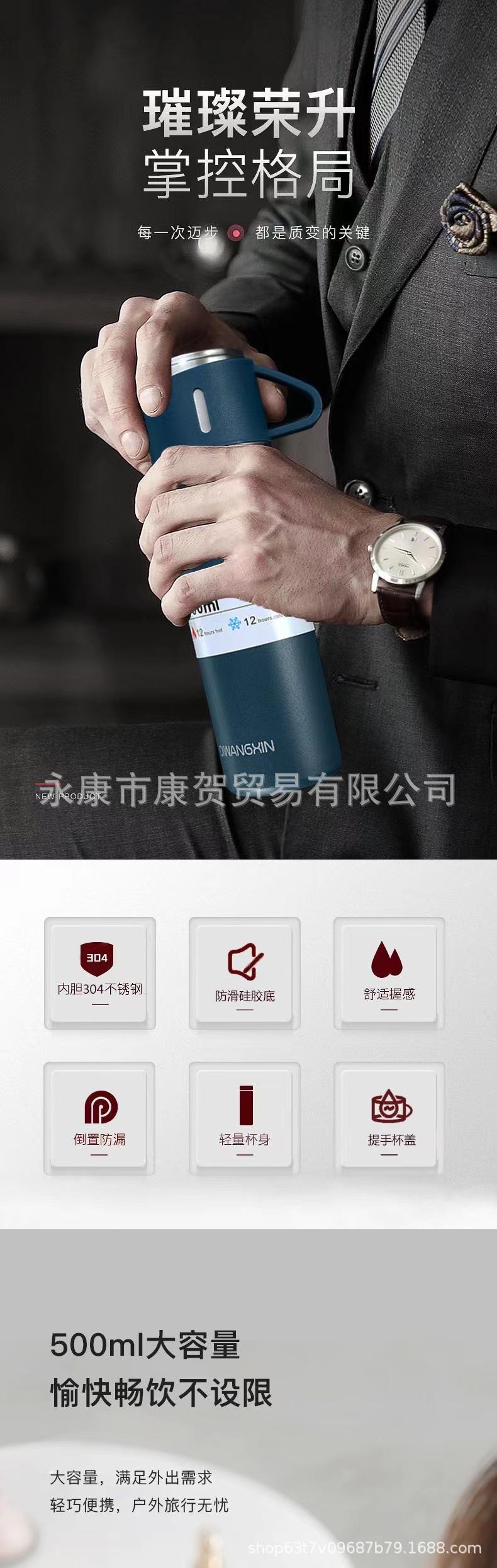 微信图片_202205050942297