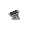 Adecuado para Bv Fd Máquina Garra Almohadilla R 68439614Aa 52090347