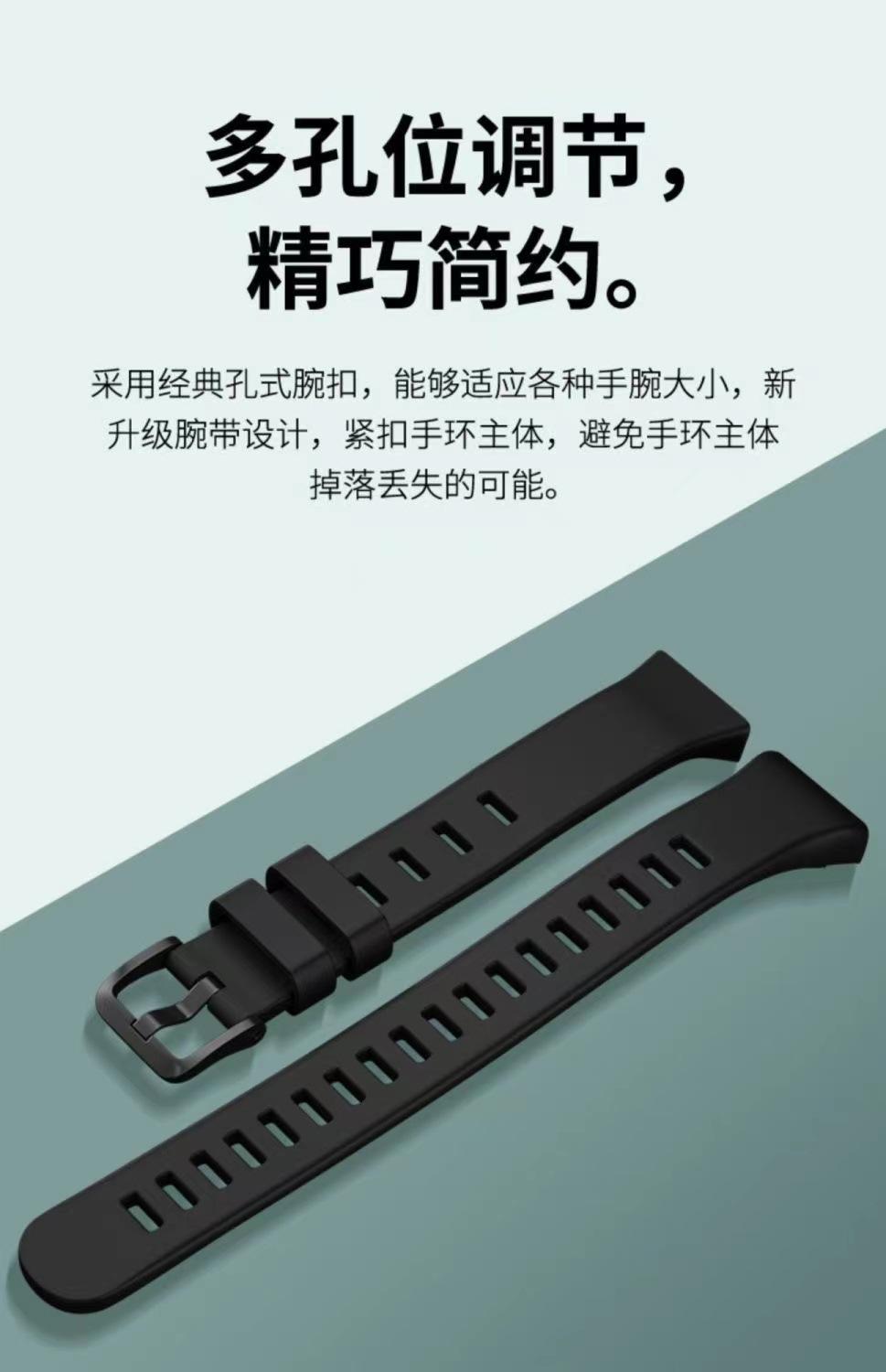 微信图片_20220803151024.jpg