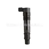 420664025 bobina de encendido, adecuada para modelos Bombardier BRP Can-Am Traxter MAX 500, 2004-2005