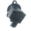 Para Peugeot Citroen Byd Turbocompresor 037975 037977 701115080