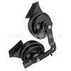 1486943-00-a Alto-falante (com suporte) adequado para todos os modelos Tesla Model 3 2017-2023